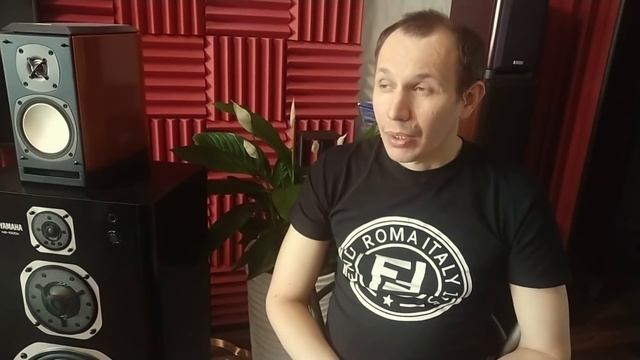 Как выбирать ЦАП 2 смотреть онлайн