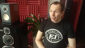 Как выбирать ЦАП 2