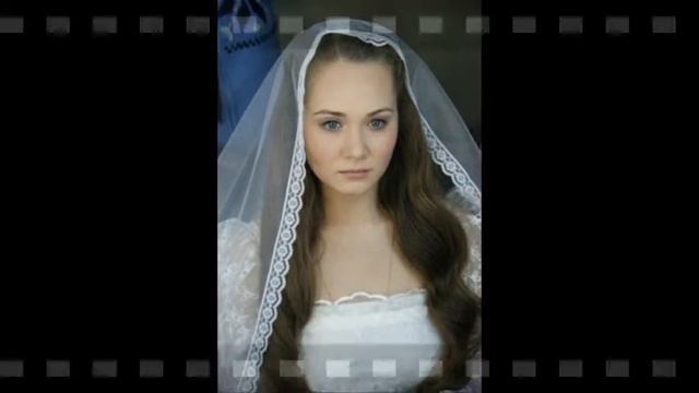 Поздравление к 8 марта смотреть онлайн