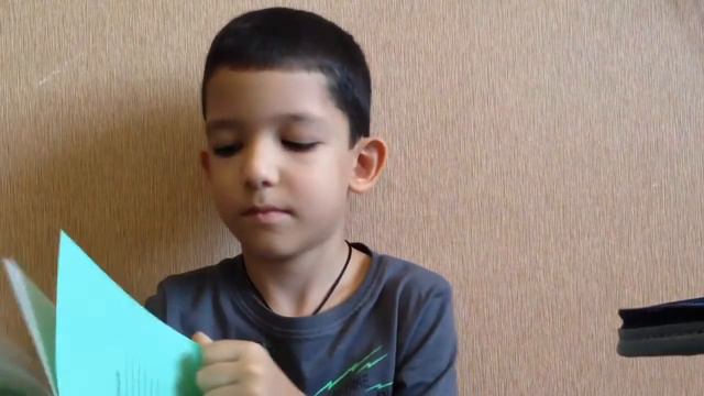 Канцтовары в 1 класс собираюсь в школу первые покупки в школу смотреть онлайн