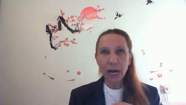 4-й этический принцип дополнение смотреть онлайн