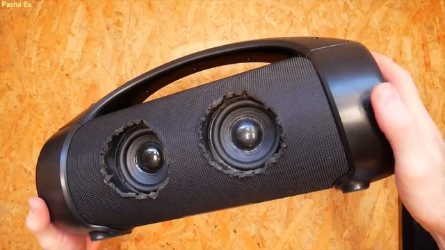 ФЛЕКАСНЫЙ SVEN PS-370 смотреть онлайн