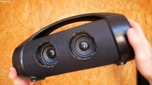 ФЛЕКАСНЫЙ SVEN PS-370