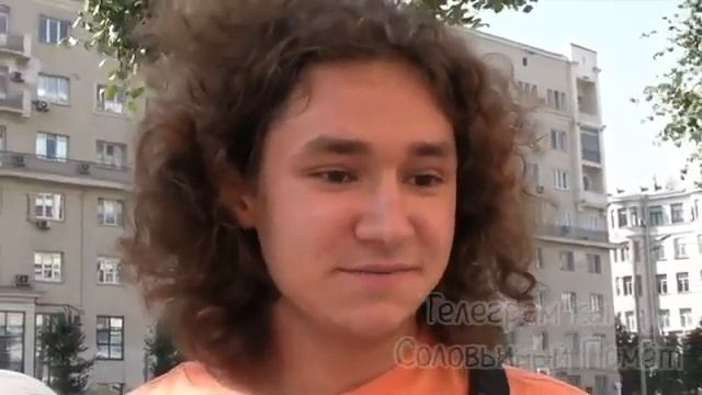 Еще более великое будущее