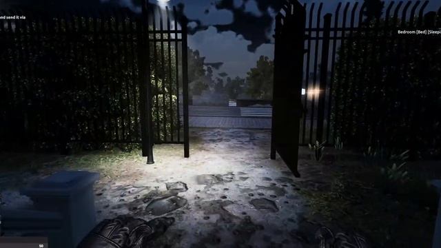 Firefighter Becomes A Thief - Thief Simulator 2 S1E1 смотреть онлайн