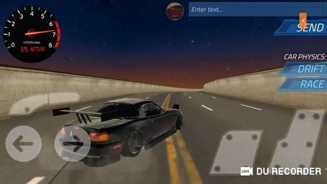 need for speed underground смотреть онлайн