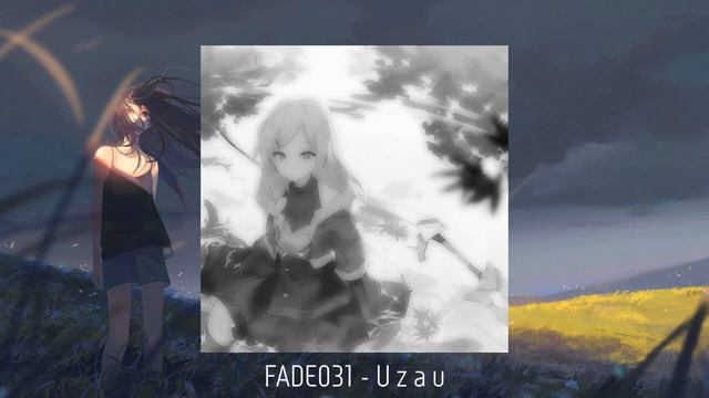 Hyperpop Mix   Сборник треков хайперпоп #7