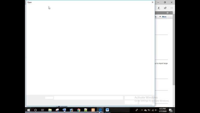 Freeproject24: Online Shopping Website in PHP With source code Free Download смотреть онлайн