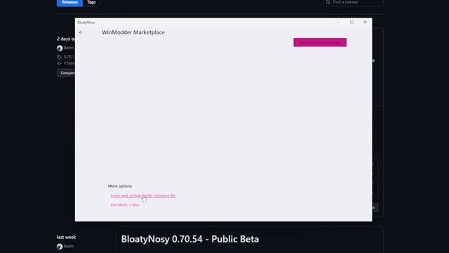 Windows 11: Debloat and Optimize for Ultimate Performance смотреть онлайн