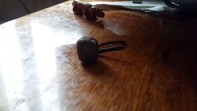 Как слепить Тень с кровавый жнецом из игры с шадоу файт 2? смотреть онлайн