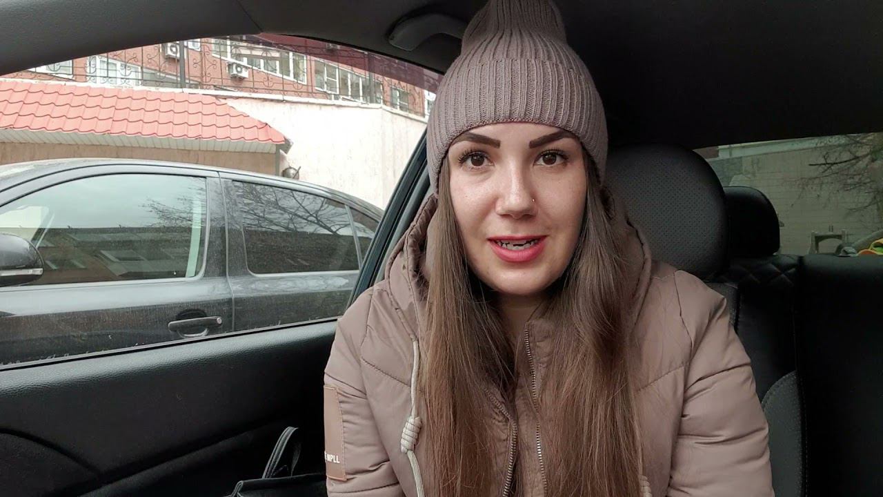 Отвечаю на вопросы подписчиков / Влог / Болталка смотреть онлайн