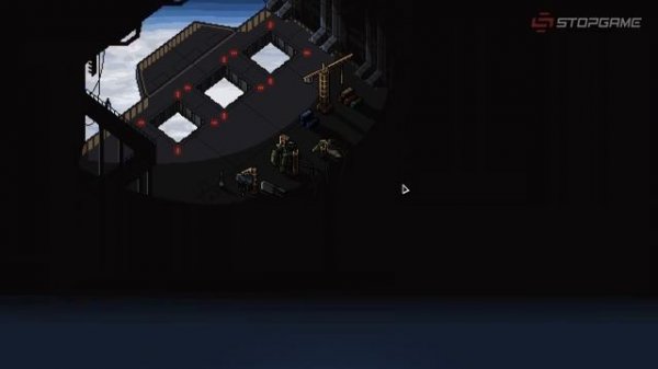 Обзор игры Into the Breach