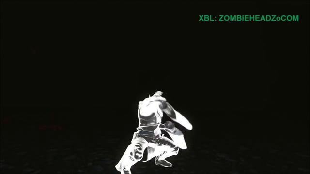 Dark Souls 2 Crypt Blacksword Tutorial (dual wielding w/ power stance) смотреть онлайн