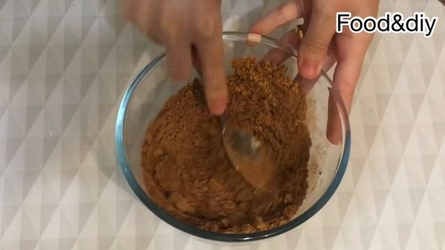 Готовим очень вкусную домашнюю ореховую пасту/Nut butter/ смотреть онлайн