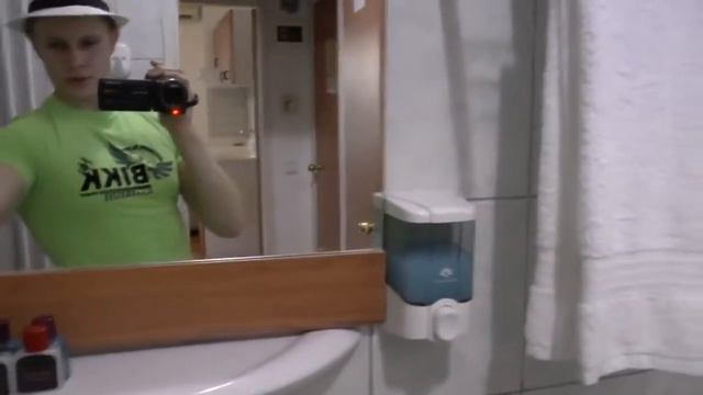 Мы едем в Турцию Котики загорают 'Морской Волк' №1 смотреть онлайн