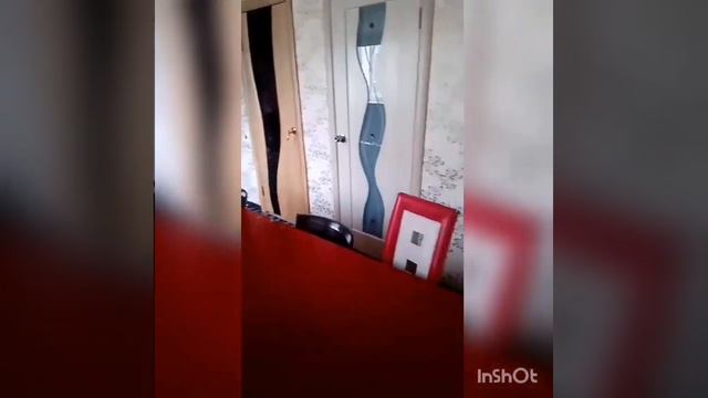 вип зона mama mia смотреть онлайн