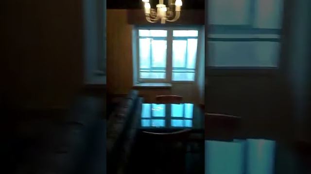 video 8b6f873efdfac50075c3ced3ddfd2467 V смотреть онлайн