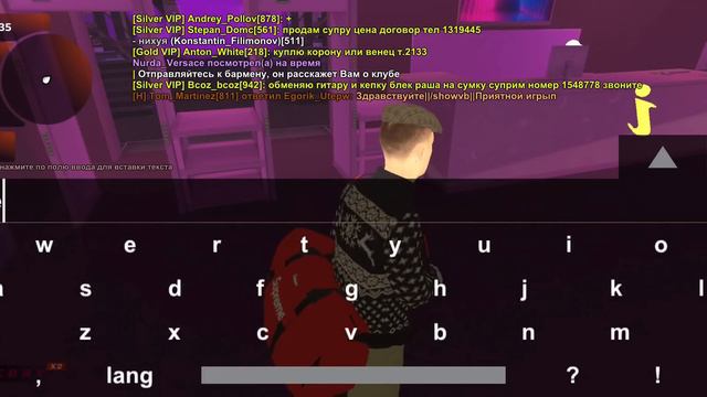 +300 Kk ПЕРЕКУП БИЗНЕСОВ на БЛЕК РАША + БИЗНЕС ЗА 167 КК на Black Russia