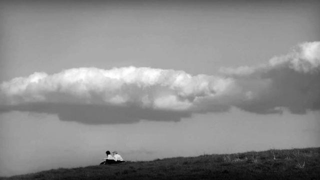 Sergey Akhunov - Centaurs IV for cello смотреть онлайн