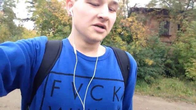 VLOG: НАБИВАЕМ ТАТУИРОВКИ с: смотреть онлайн