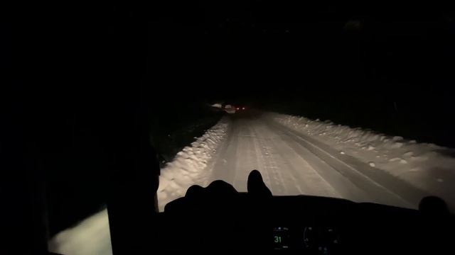 Перегон двух машин на ремонт в Красноярск смотреть онлайн