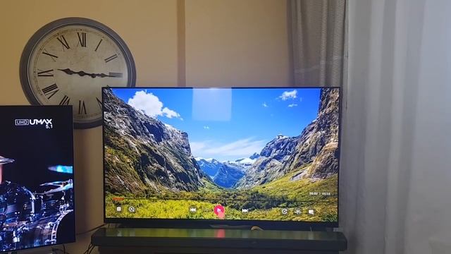 Altavoces LG SPK8 - ¡¡ Ahora SI tenemos 7.1 ENVOLVENTE !! смотреть онлайн