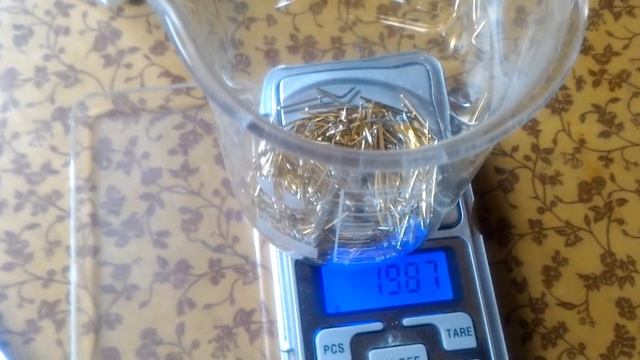 Не всё то золото , что блестит! смотреть онлайн