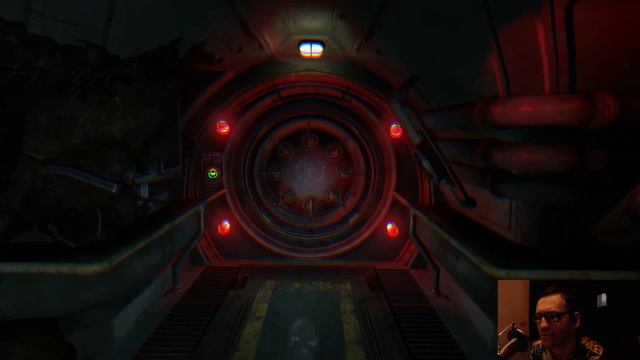 Lets Play Soma Folge 13 (FUll-HD) смотреть онлайн