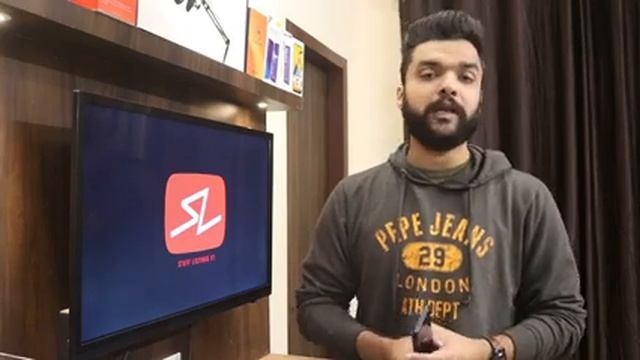 TechStuff #73 - Samsung 108MP, OnePlus 8 Lite, Realme Wireless Buds, Redmi K30 смотреть онлайн