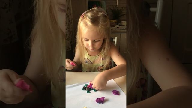 Черепаха поделка смотреть онлайн