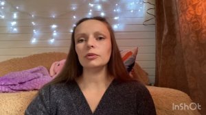 Вязовлог 4 / YarnArt Jeans crazy / Пехорка ажурная / Обзор пряжи /