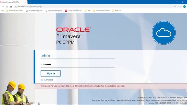 Promotion For How To Fix EPPM Authentication Mode Error? смотреть онлайн