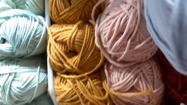 Новороссийск|едем в леонардо|материалы для хорса|?? смотреть онлайн