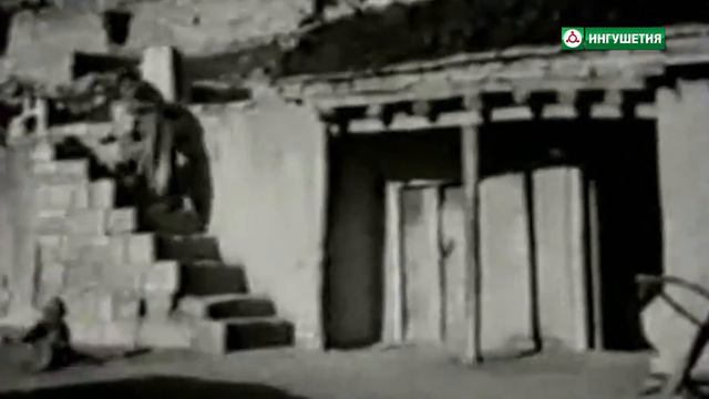 Къаман белгалонаш. Илиев Аппаз. 07.08.2017 смотреть онлайн