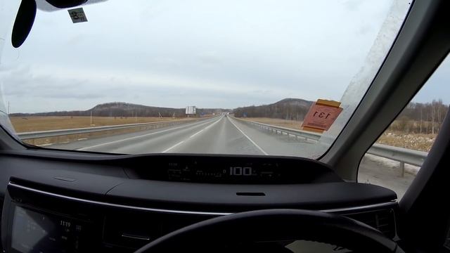 И СНОВА ПРИКЛЮЧЕНИЯ! STEP&HUSTLER