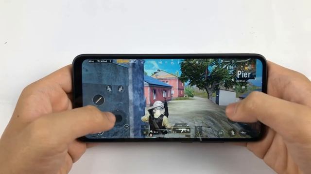 Redmi 9c народный телефон смотреть онлайн