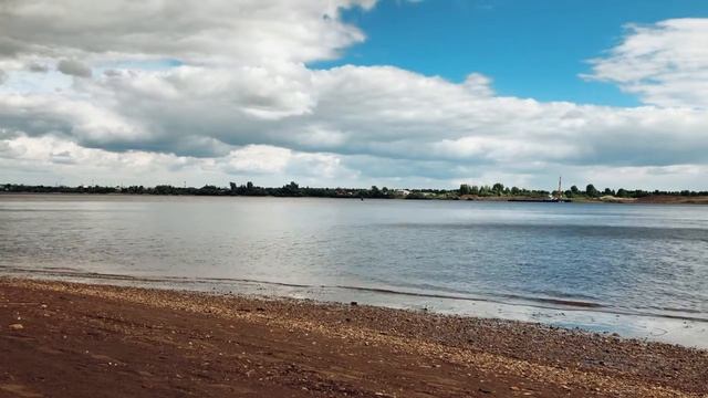 ЙОГА-НИДРА смотреть онлайн