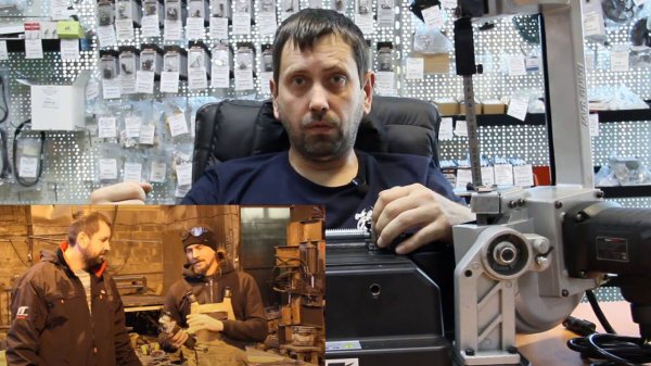 СТАНКИ Metalmaster Новый Поставщик Ленточных Пил