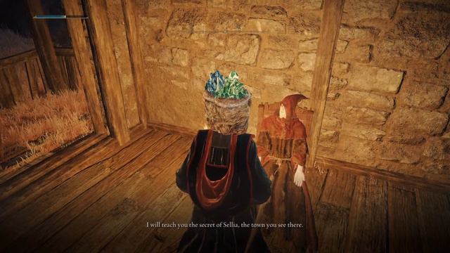 ELDEN RING Radahn Boss Fight DAY 13 LIVE! #eldenring смотреть онлайн