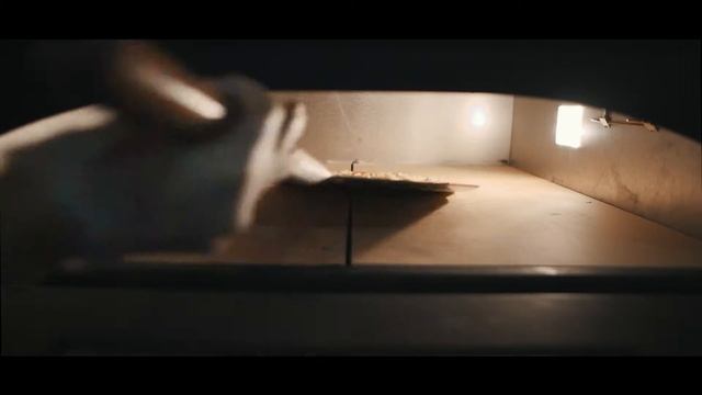 Vinegret Bufet рестомаркет