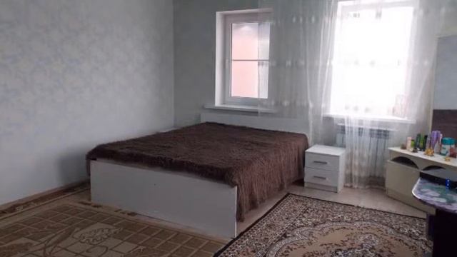 Купить готовый дом в Северской | Переезд в Краснодарский край смотреть онлайн