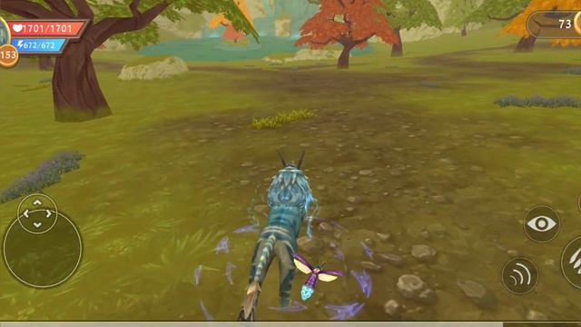 ГЛАВНАЯ ПРОБЛЕМА ВСЕХ МИФОВ В Wildcraft/СТОИТ ЛИ ИХ СОЗДАВАТЬ??? смотреть онлайн