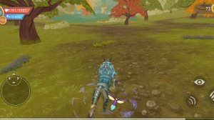 ГЛАВНАЯ ПРОБЛЕМА ВСЕХ МИФОВ В Wildcraft/СТОИТ ЛИ ИХ СОЗДАВАТЬ???