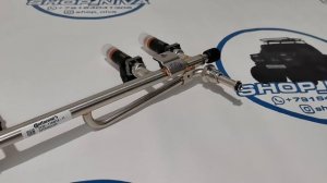 Купить форсунки Нива 21214 Урбан рампа bosh Siemens