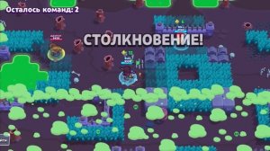 ЭТИ 10 ВЕЩЕЙ БЕСЯТ ВСЕХ В БРАВЛ СТАРС! Что Бесит Всех в Brawl Stars