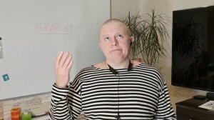 HAVAL H9. Реальный расход топлива