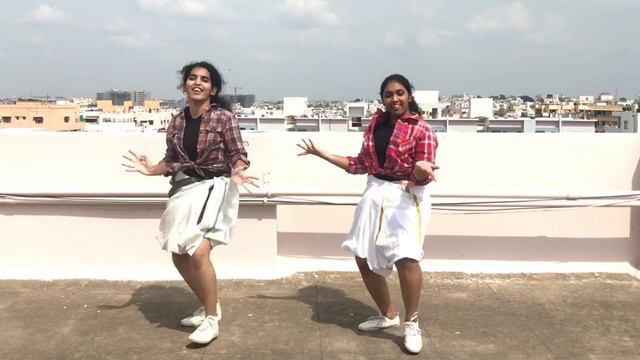 Pawan Kalyan Hit songs Dance cover | Birthday Special | Fleeksouls Choreography смотреть онлайн