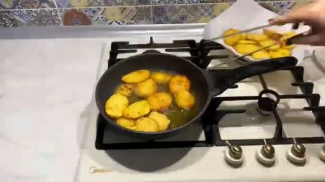 ИЗМИР КЕФТЕ. İzmir köfte? Турецкие котлеты. Турецкая кухня. смотреть онлайн