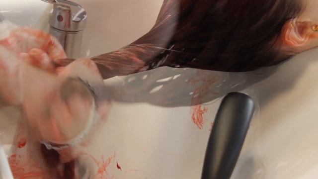 HOW TO USE NOUVELLE REV UP смотреть онлайн