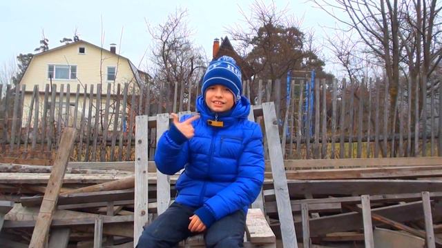 Там где нас нет смотреть онлайн